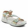 Strandco.shop29ae37c5b1 4