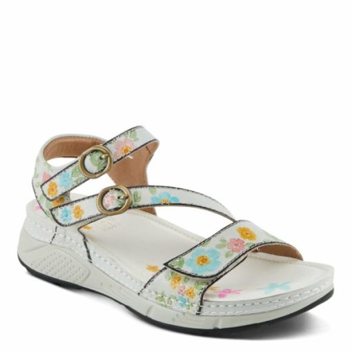 Strandco.shop29ae37c5b1 4
