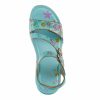 Strandco.shop29ae37c5b1 5
