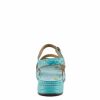 Strandco.shop29ae37c5b1 6