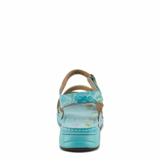 Strandco.shop29ae37c5b1 6