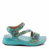 Strandco.shop29ae37c5b1 7