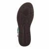 Strandco.shop29ae37c5b1 8