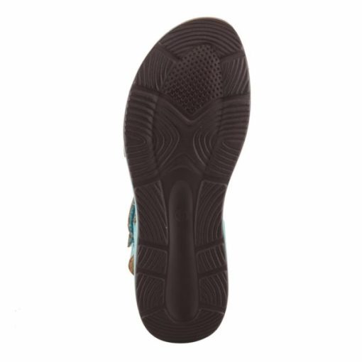 Strandco.shop29ae37c5b1 8