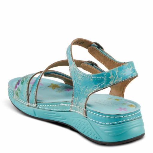 Strandco.shop29ae37c5b1 9