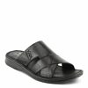 Strandco.shop2a03044eef 1