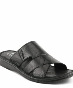 Strandco.shop2a03044eef 1