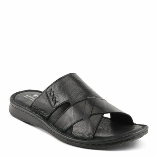Strandco.shop2a03044eef 1