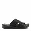 Strandco.shop2a03044eef 10