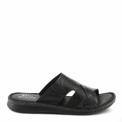 Strandco.shop2a03044eef 10