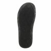 Strandco.shop2a03044eef 11