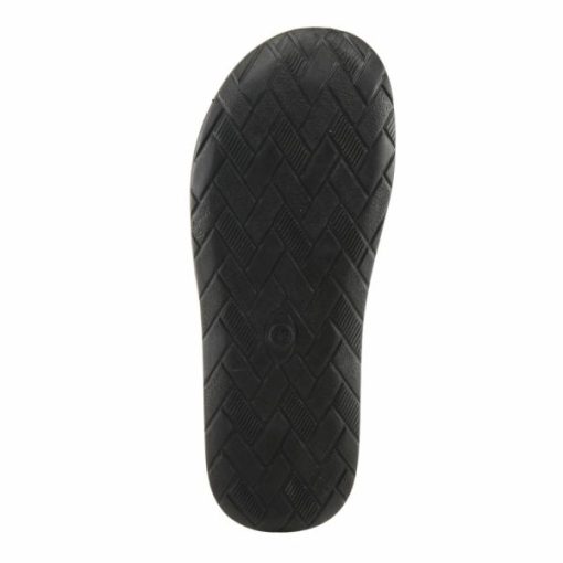 Strandco.shop2a03044eef 11