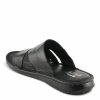 Strandco.shop2a03044eef 12