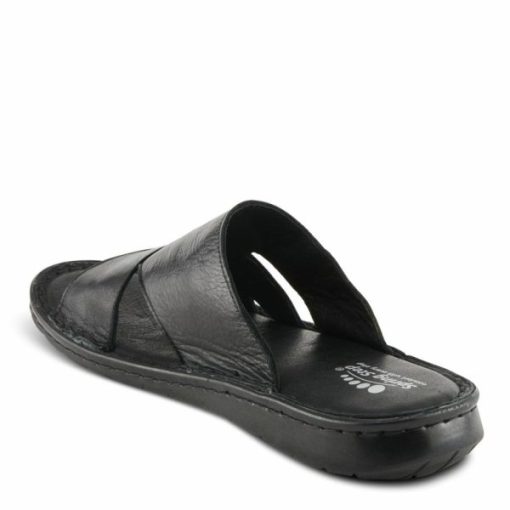 Strandco.shop2a03044eef 12