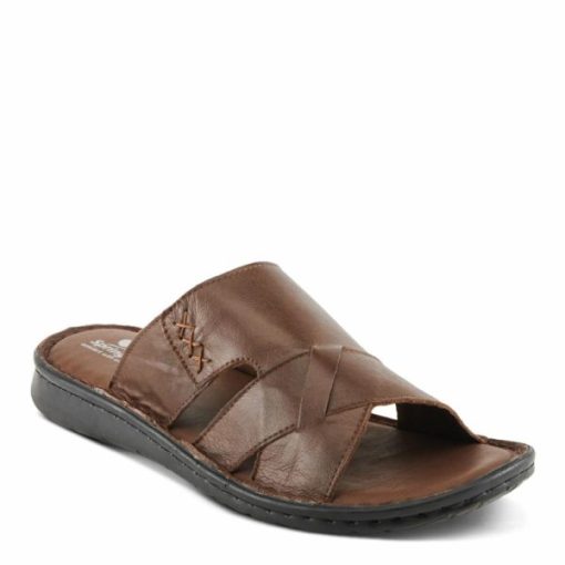 Strandco.shop2a03044eef 13
