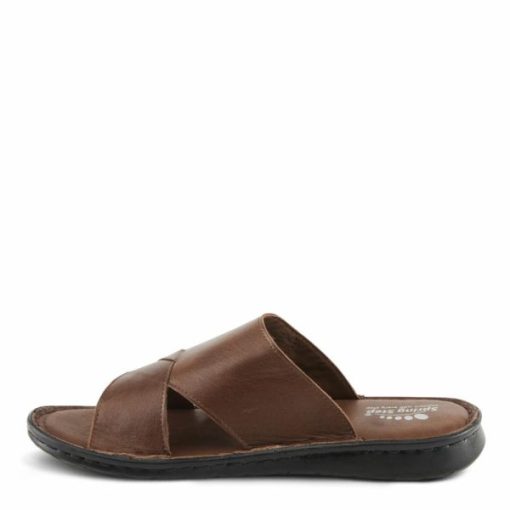 Strandco.shop2a03044eef 14