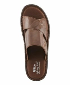 Strandco.shop2a03044eef 2