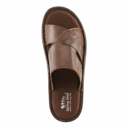 Strandco.shop2a03044eef 2