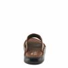 Strandco.shop2a03044eef 3
