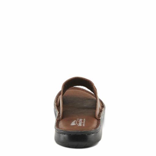 Strandco.shop2a03044eef 3