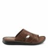 Strandco.shop2a03044eef 4