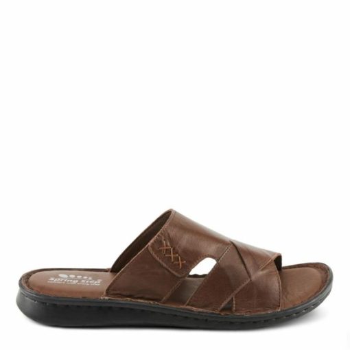 Strandco.shop2a03044eef 4