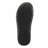 Strandco.shop2a03044eef 5