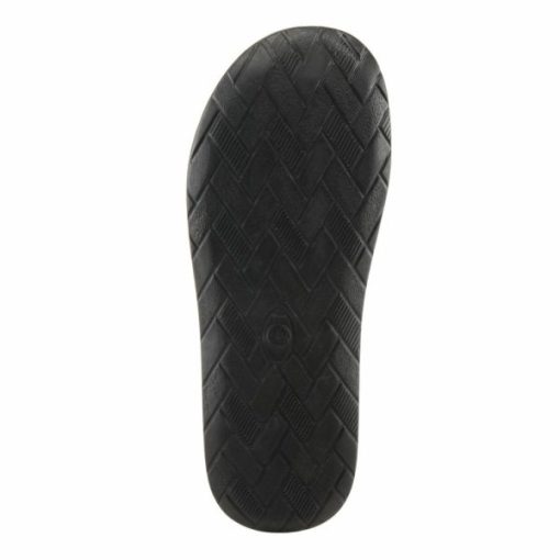 Strandco.shop2a03044eef 5