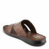 Strandco.shop2a03044eef 6