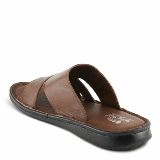 Strandco.shop2a03044eef 6