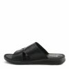 Strandco.shop2a03044eef 7