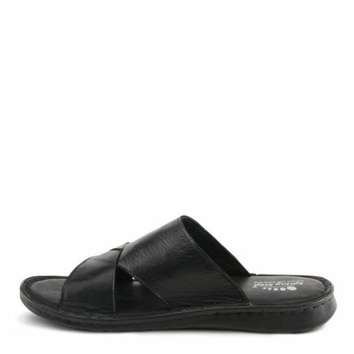 Strandco.shop2a03044eef 7