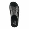 Strandco.shop2a03044eef 8