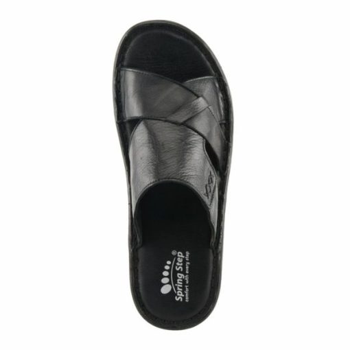 Strandco.shop2a03044eef 8
