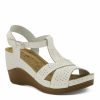 Strandco.shop2a15176a17 1