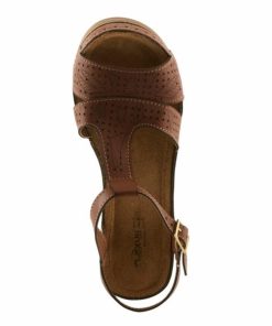 Strandco.shop2a15176a17 2