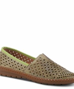 Strandco.shop2a67e46133 1