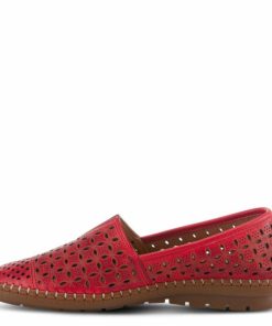 Strandco.shop2a67e46133 2