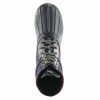 Strandco.shop2c414bb7ee 3