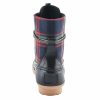Strandco.shop2c414bb7ee 4
