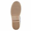 Strandco.shop2c414bb7ee 6