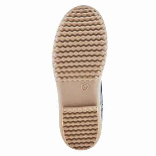 Strandco.shop2c414bb7ee 6