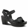 Strandco.shop2c50c64804 1