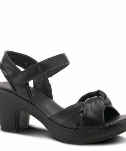 Strandco.shop2c50c64804 1