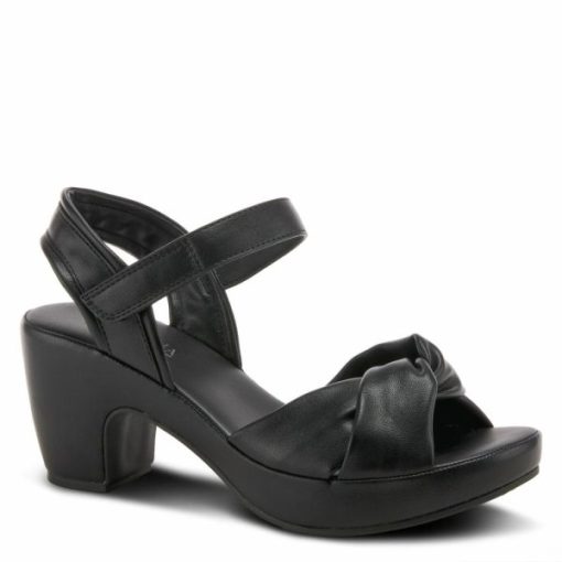 Strandco.shop2c50c64804 1