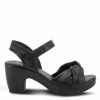 Strandco.shop2c50c64804 2