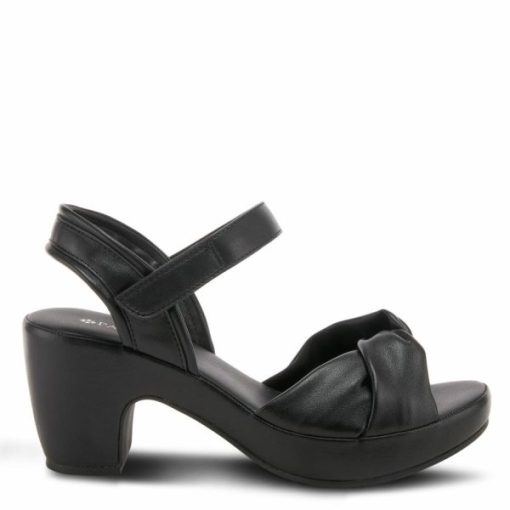 Strandco.shop2c50c64804 2