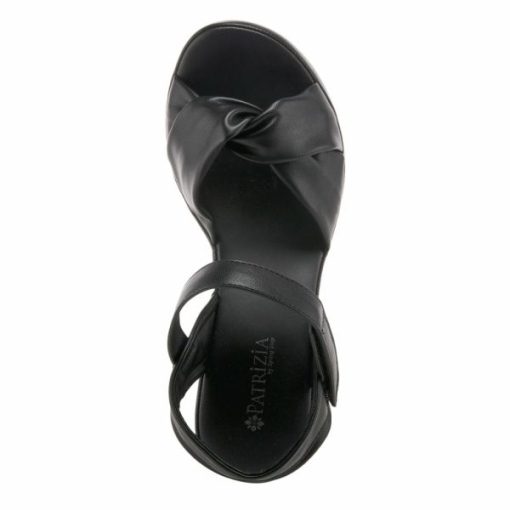 Strandco.shop2c50c64804 3