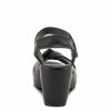 Strandco.shop2c50c64804 4