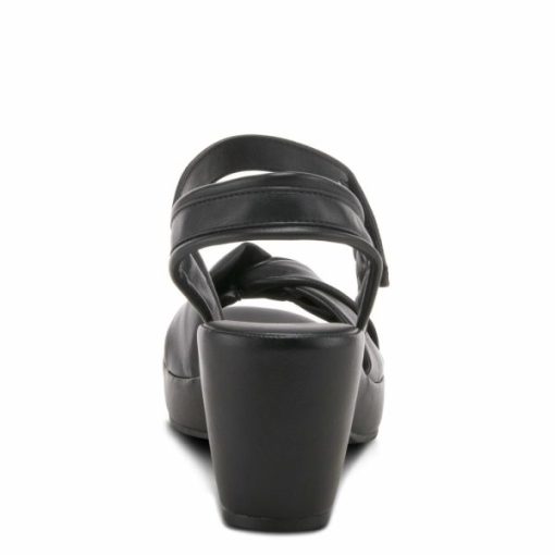 Strandco.shop2c50c64804 4